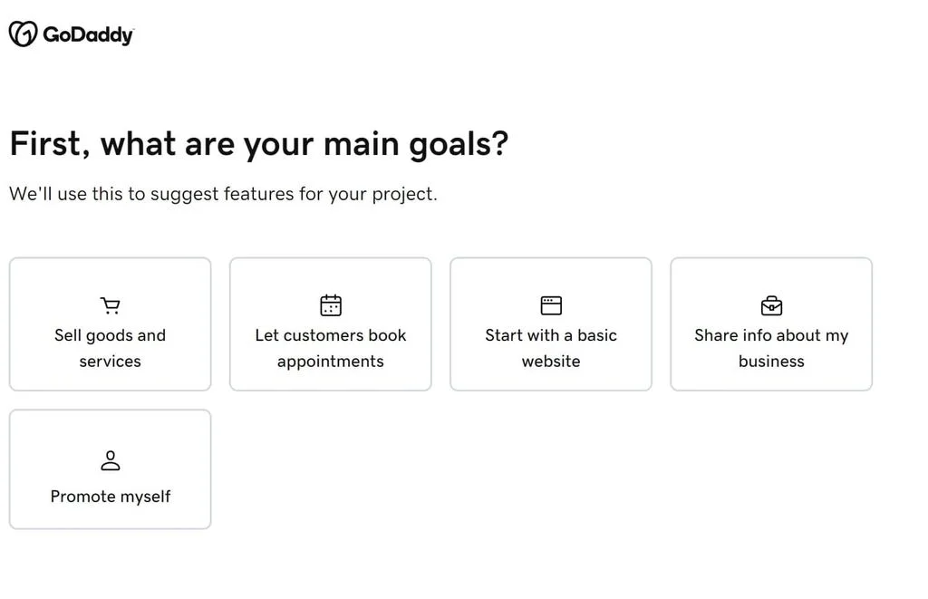 How to create a website: A complete guide for Asia-based small businesses