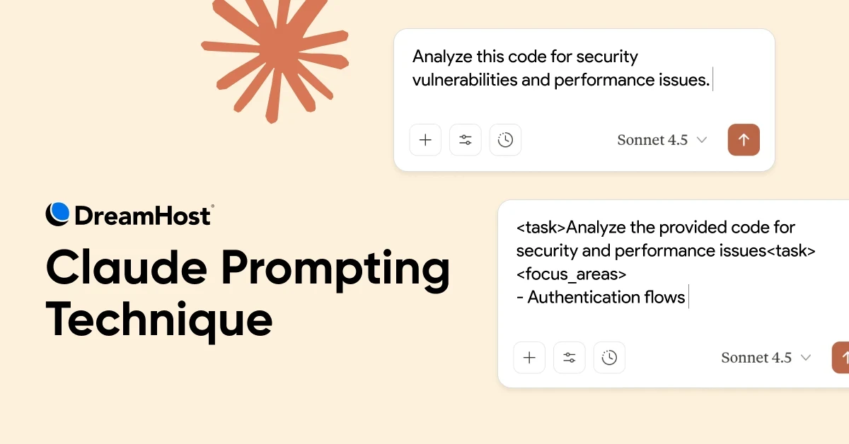 Протестировали 25 методов промптов для Claude: 5 техник, которые реально работают