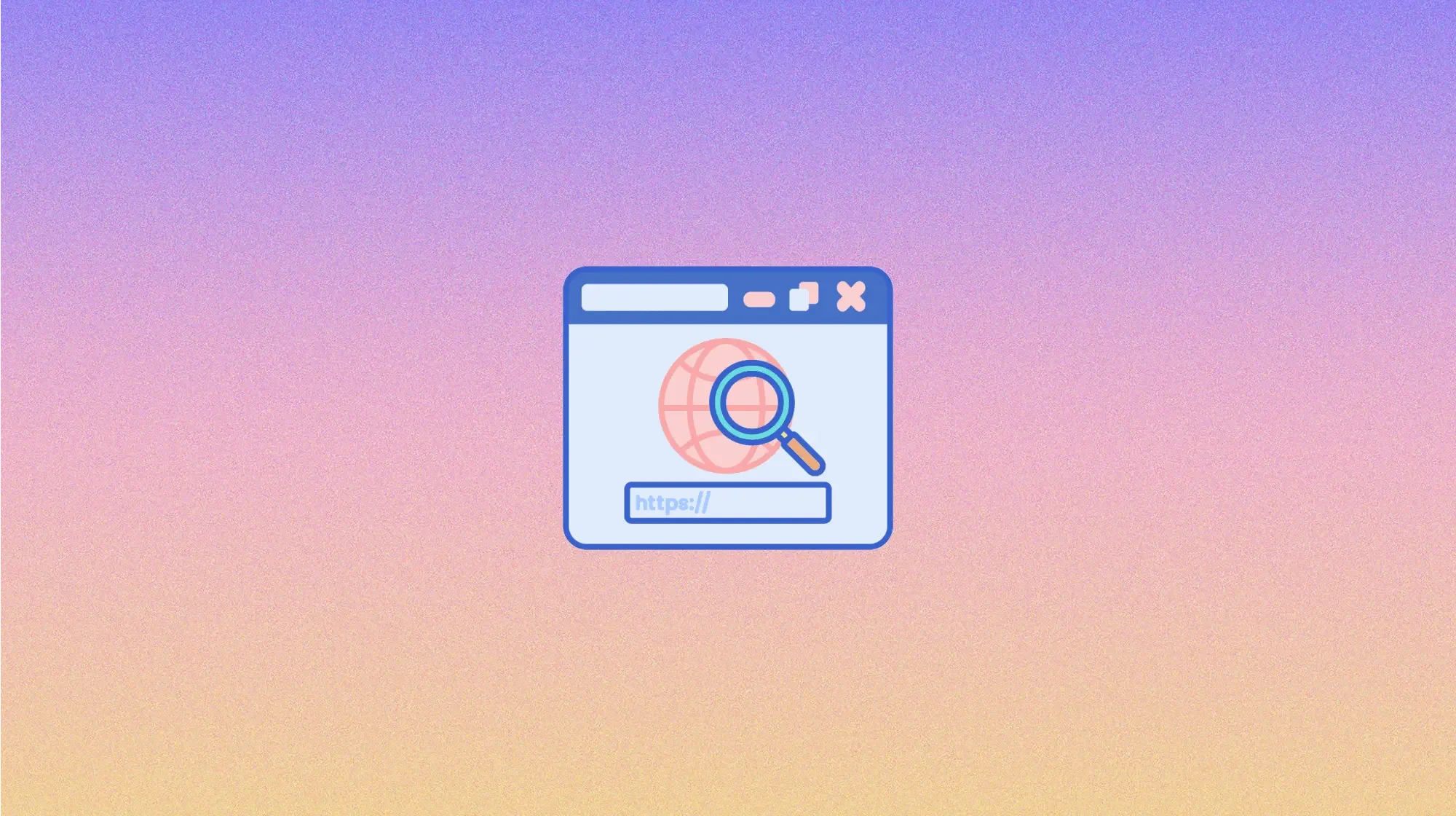 How to create a website: A complete guide for Asia-based small businesses