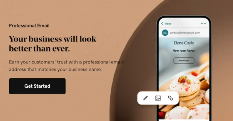 A complete guide to email marketing in 2026