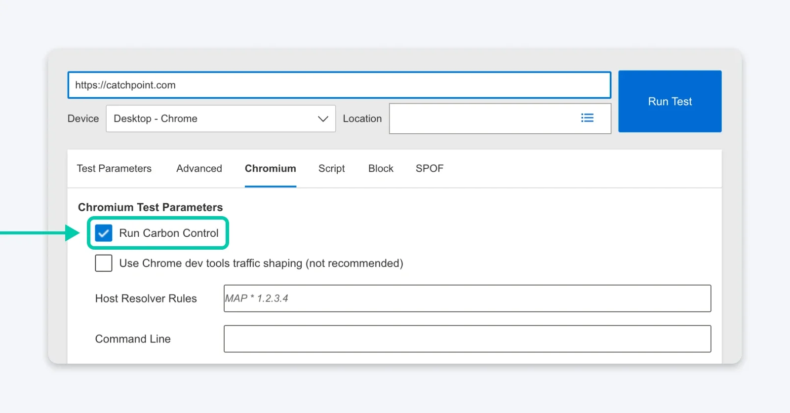 WebPageTest.org Review: Open-Source Performance Testing That Actually Works
