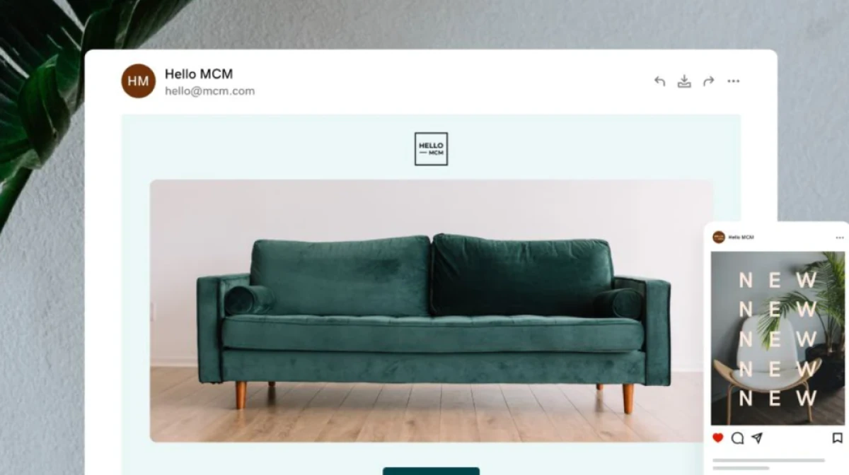 Стоимость сайта в Гонконге: от чего зависит цена в этом году?