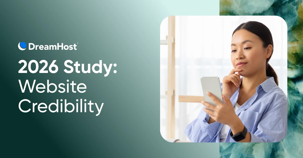 Исследование: для поколения Z сайт компании — показатель её надёжности, несмотря на рост соцсетей и ИИ