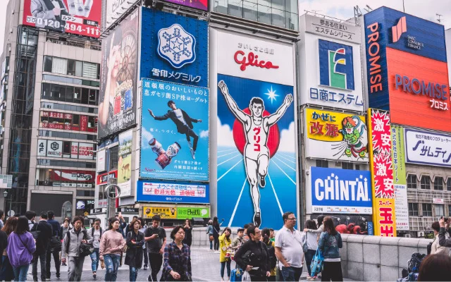 The ultimate guide to building a personal brand online in 2026