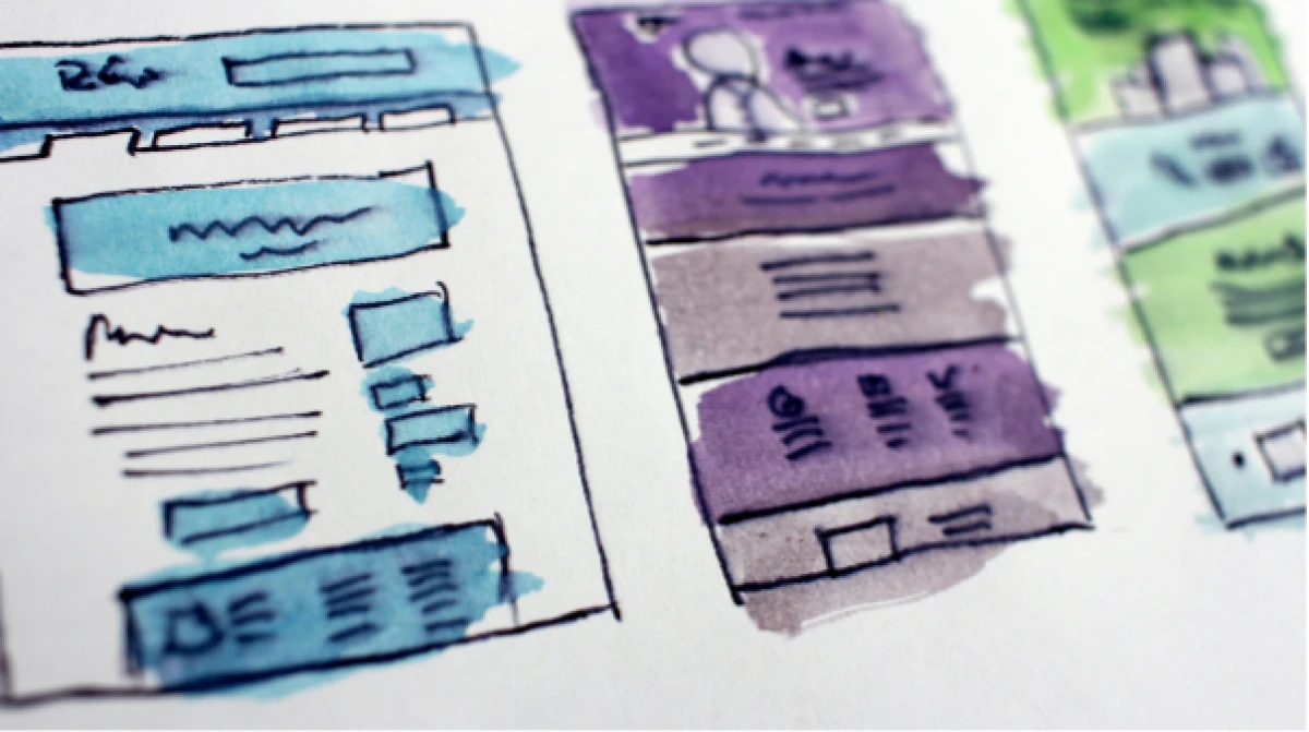 Сколько стоит создать сайт в Сингапуре в 2026 году: реалистичный разбор цен