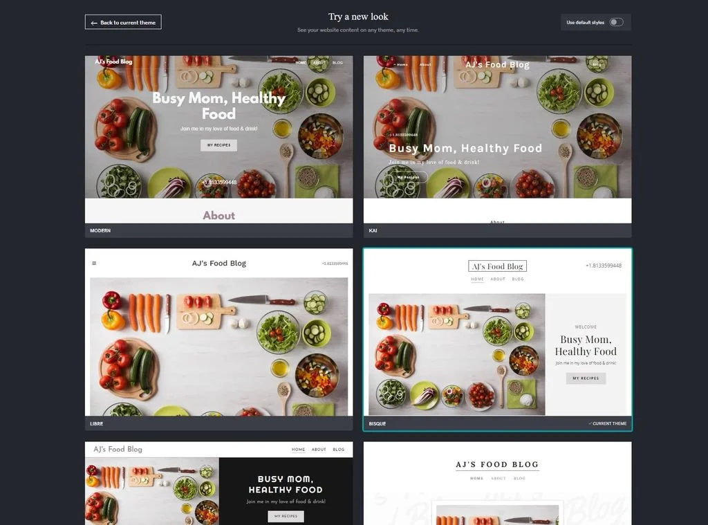 How to create a website: A complete guide for Asia-based small businesses