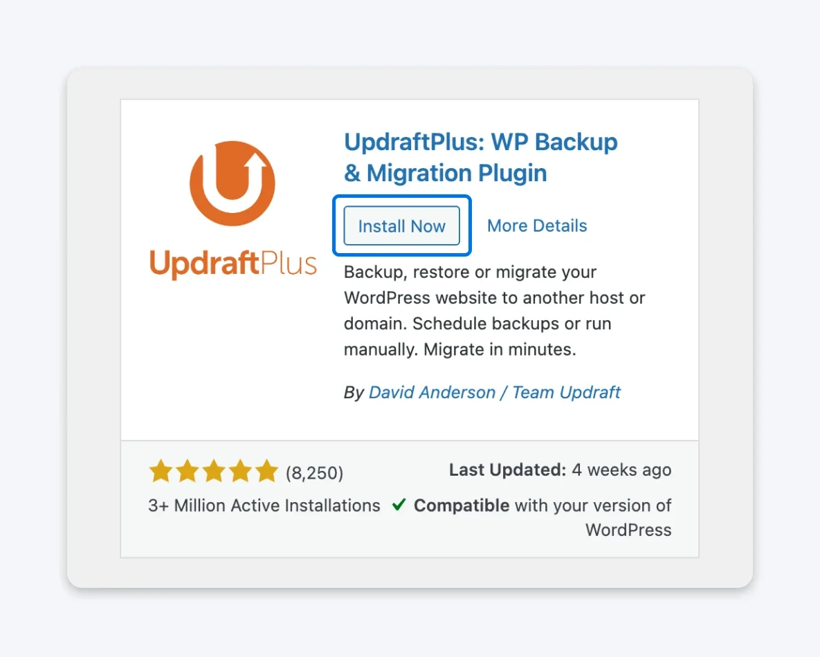 Should You Enable WordPress Automatic Updates?