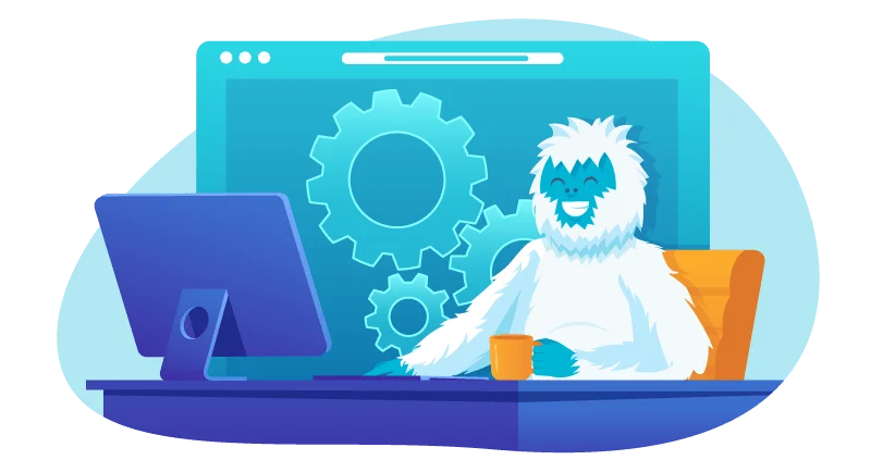 What is Proxmox? Virtualization explained for developers