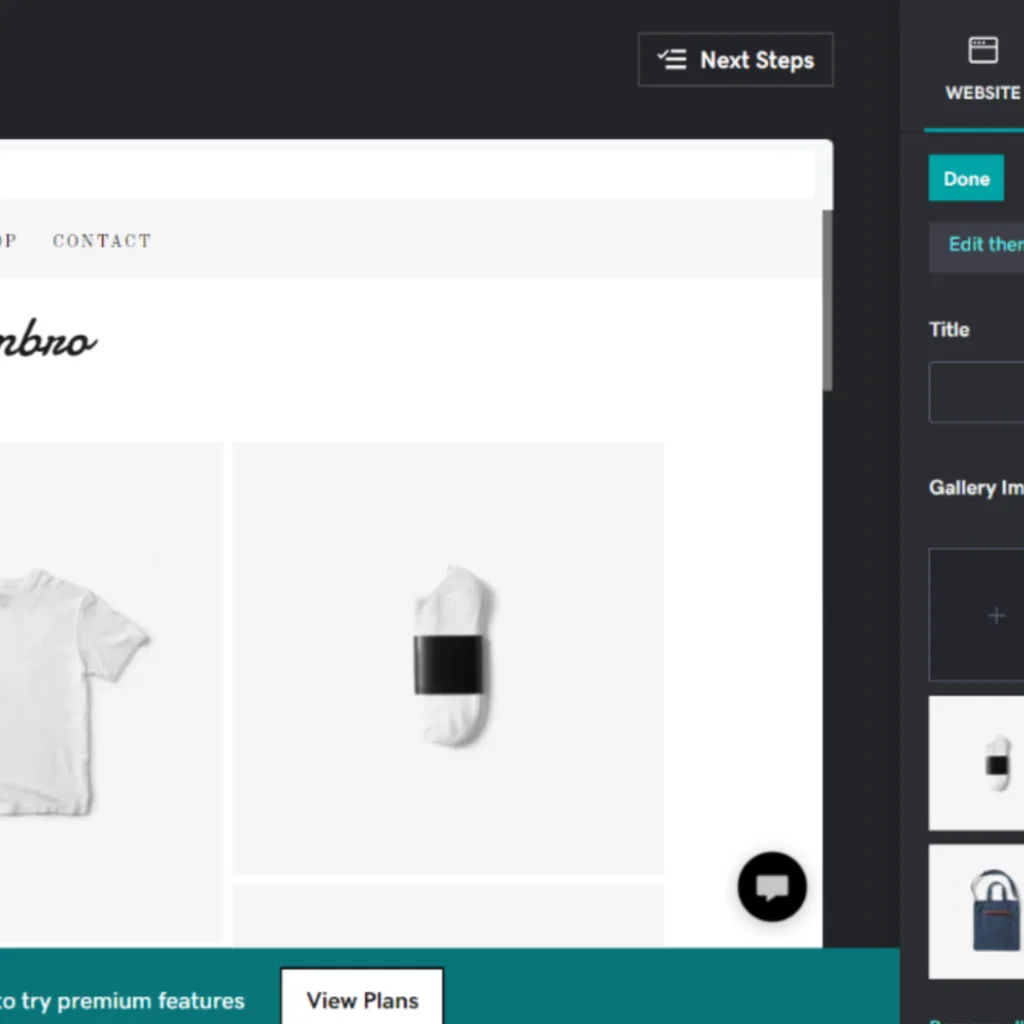 How much does a website in Hong Kong cost in 2026?