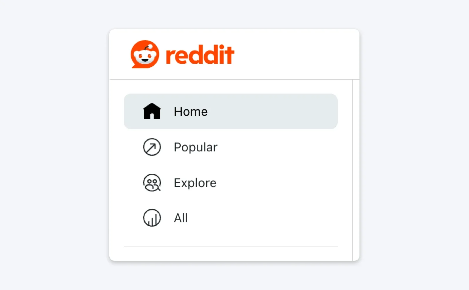 Reddit Marketing in the AI Era: A Practical Guide for Small Businesses