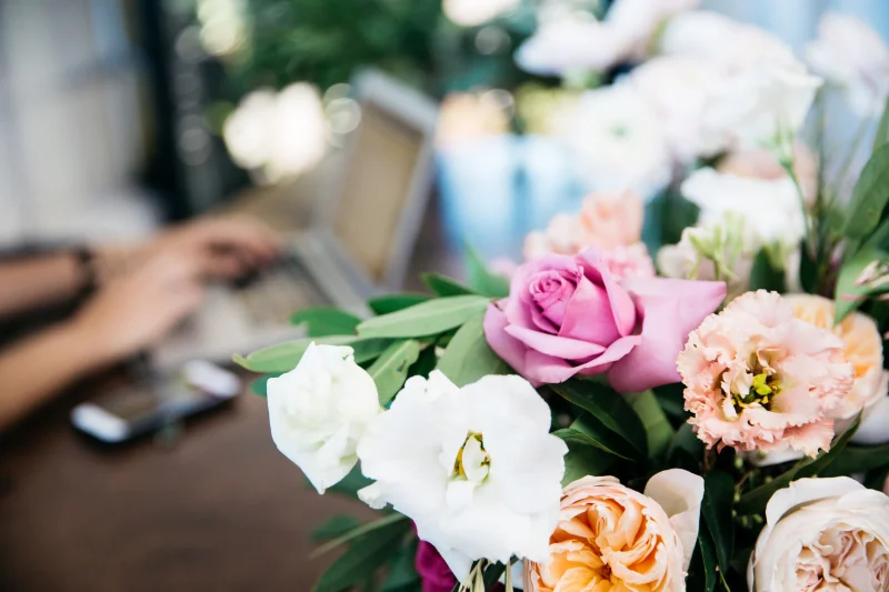 How to sell PDFs, videos and other digital content on your website?