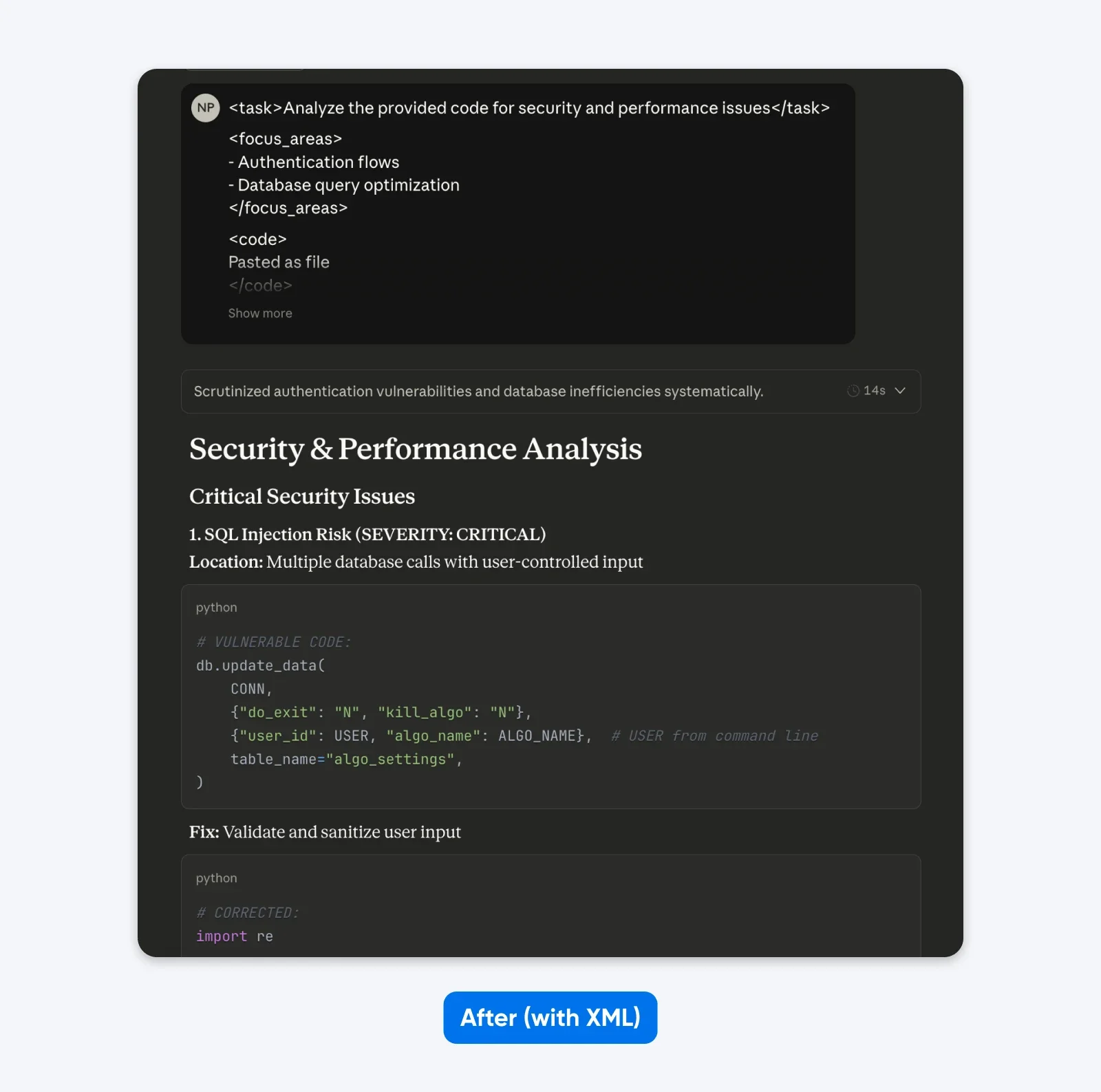 We Tested 25 Popular Claude Prompt Techniques: These 5 Actually Work