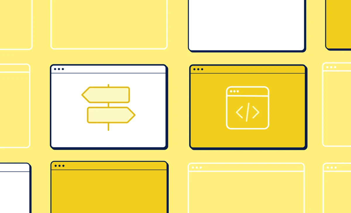 Самые востребованные IT-профессии и навыки ближайшего будущего: куда инвестировать время и силы