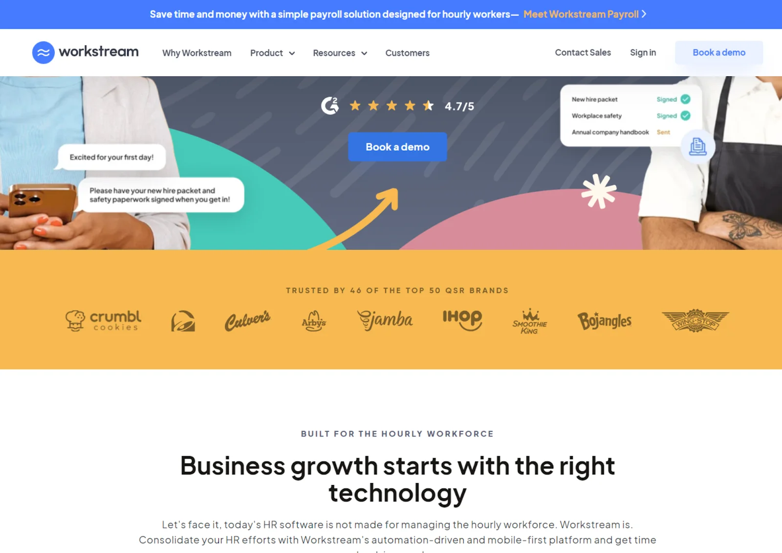 How much does it cost to build a website in Singapore in 2026?