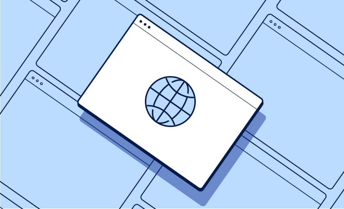 AI-агенты в WordPress: интегрируйте и автоматизируйте прямо сейчас