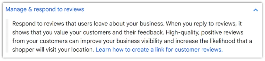 How do you promote your product & e-commerce website online in 2026?