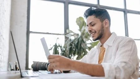 How much does it cost to build a website in Singapore in 2026?