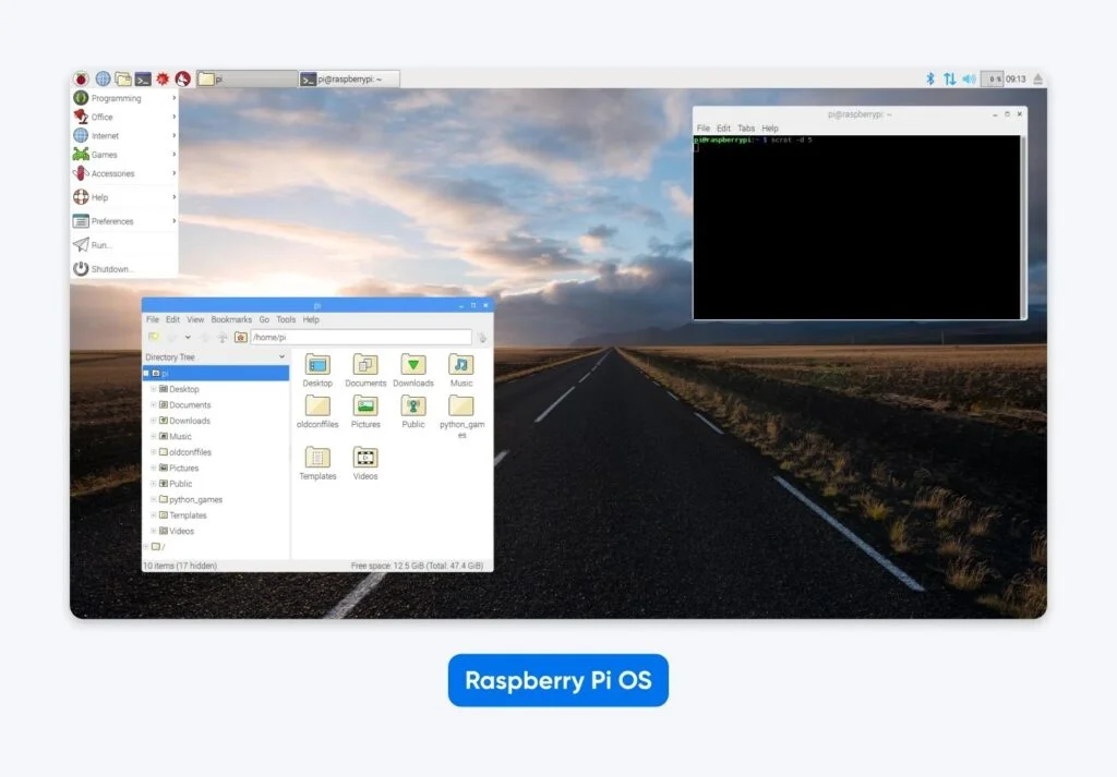 A Deep Dive Into Today’s Best Linux Distros