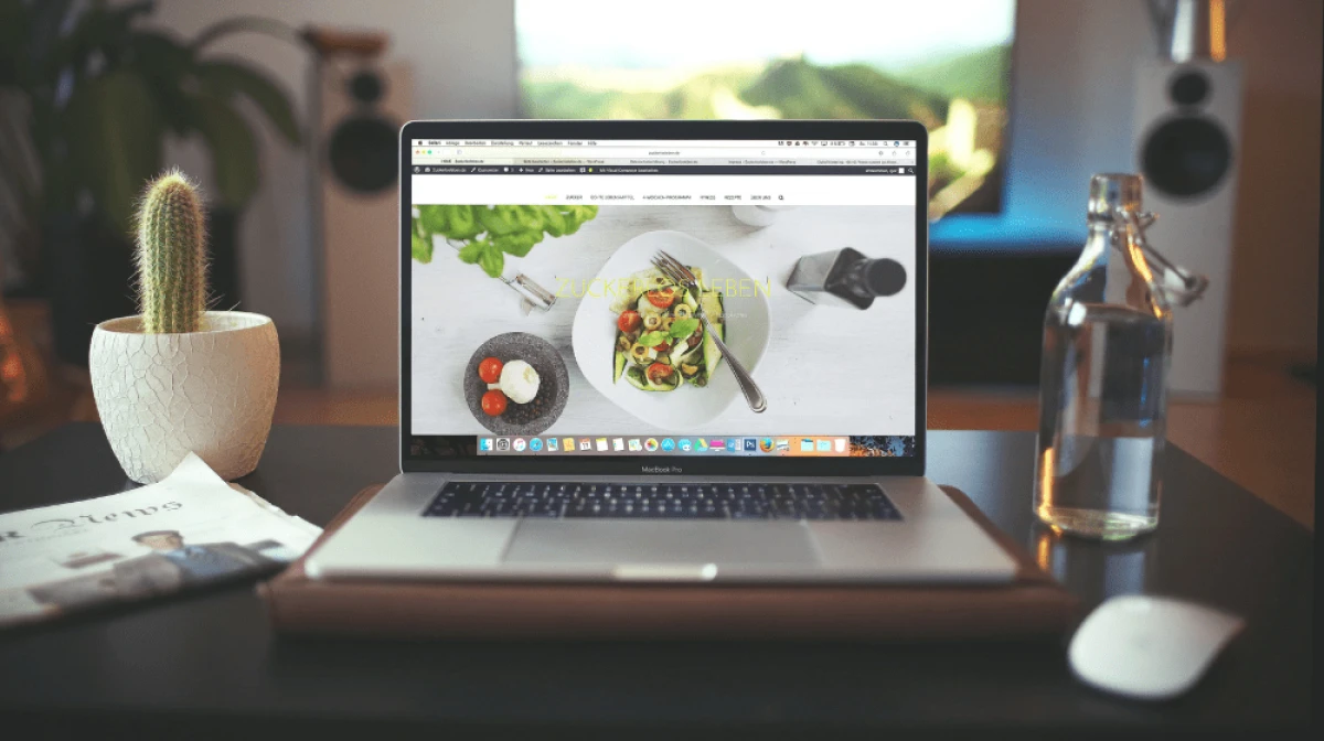 Как выбрать доменное имя для бизнеса в вашем городе? Практическое руководство