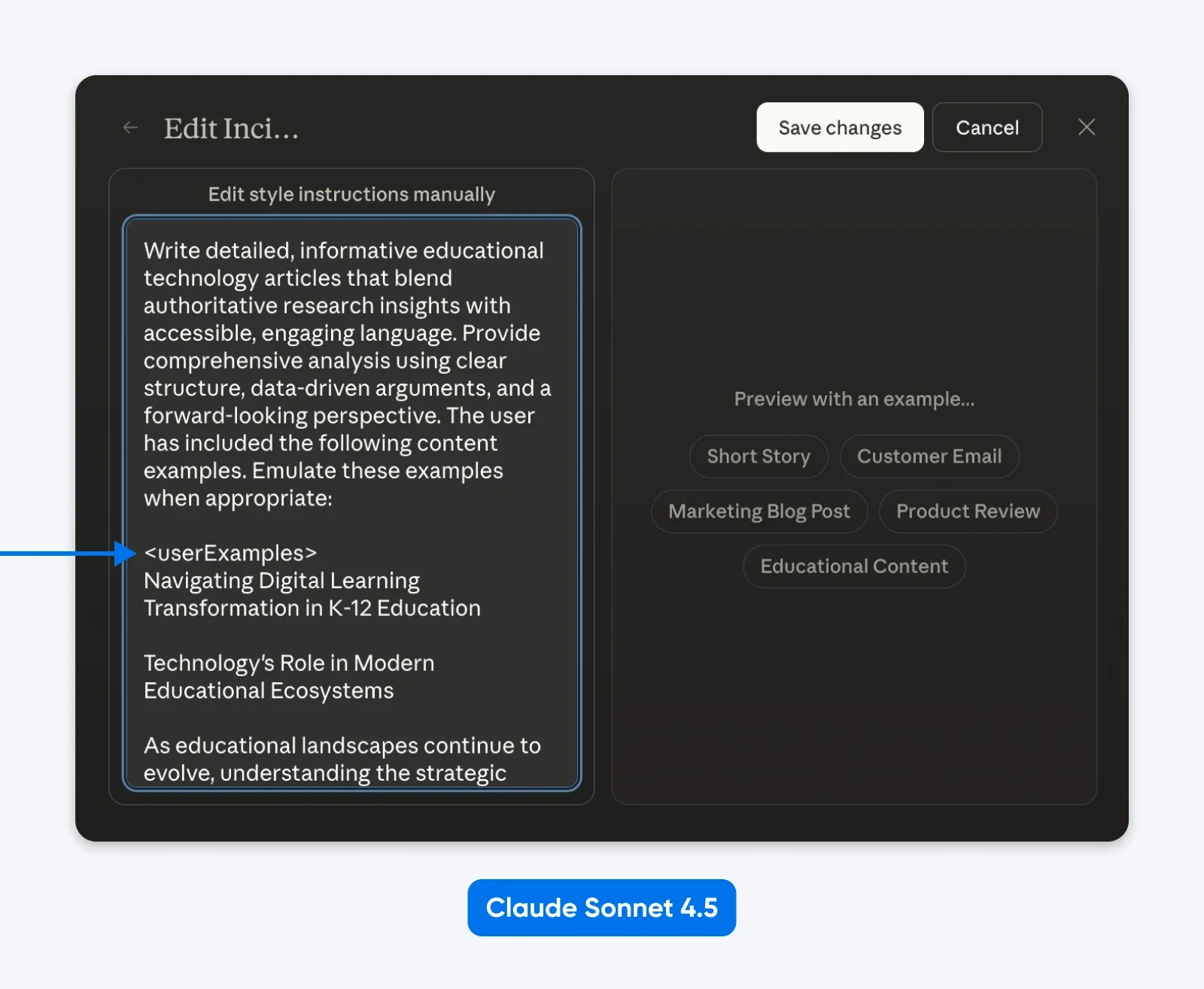 We Tested 25 Popular Claude Prompt Techniques: These 5 Actually Work