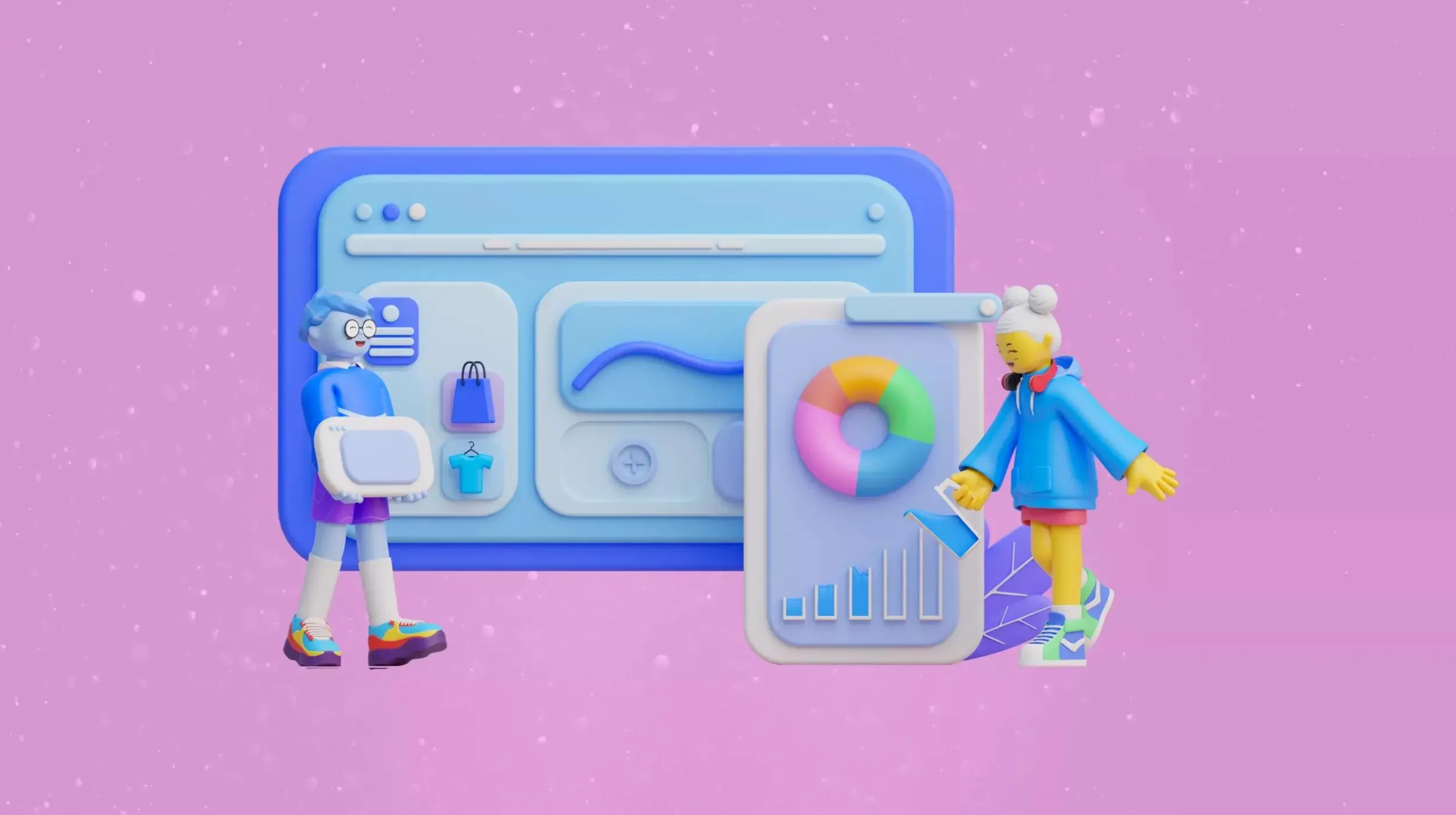 How much does a website cost in Malaysia in 2026?