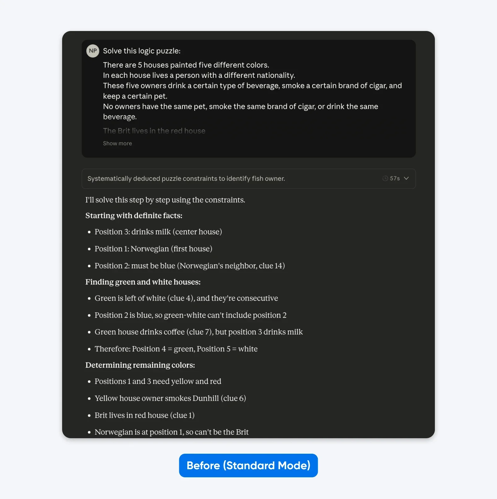 We Tested 25 Popular Claude Prompt Techniques: These 5 Actually Work