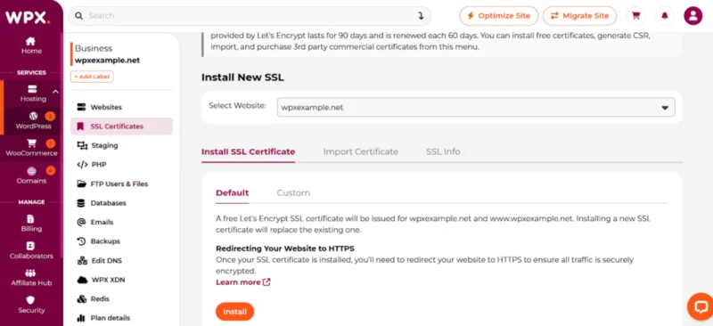 Website Maintenance Plan Costs Explained