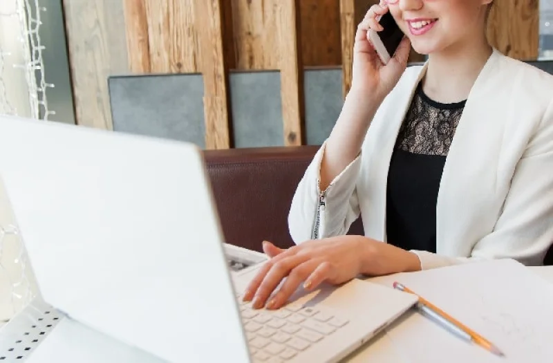 How to start a service business on a tight budget in 2026?