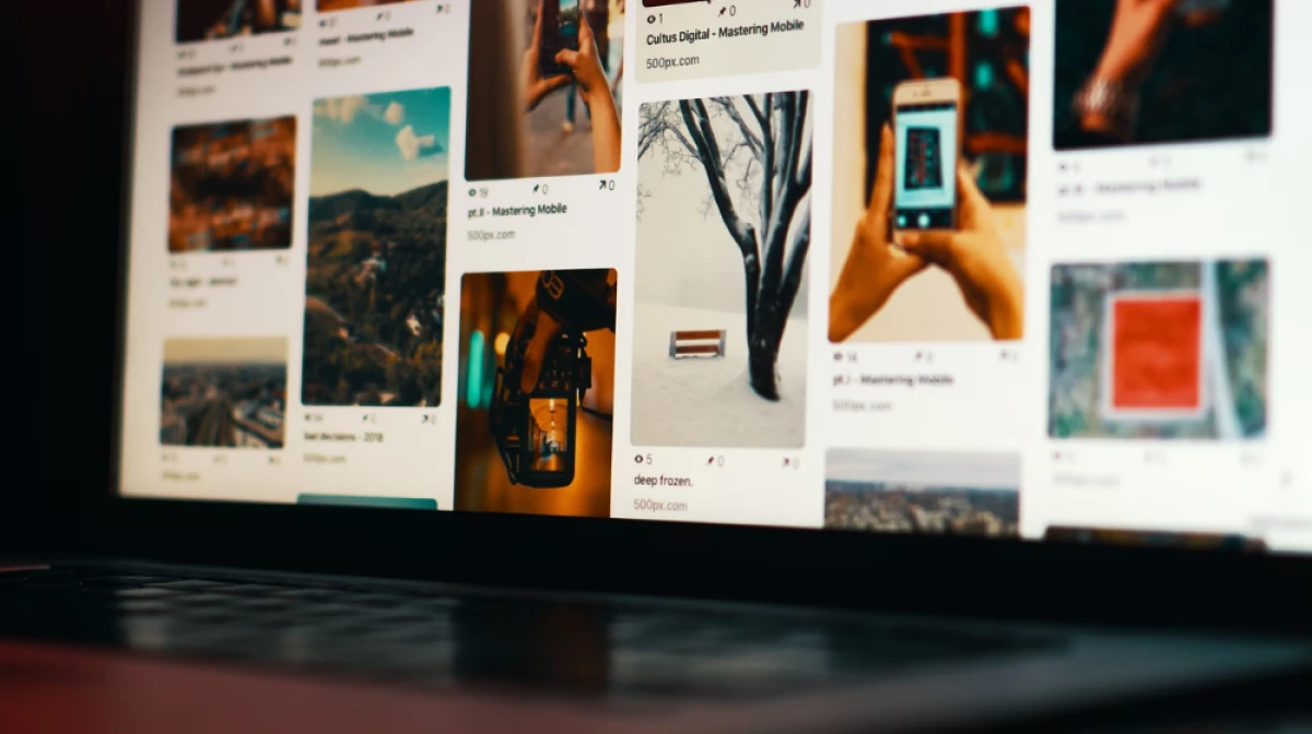 Стоимость сайта в Пакистане: от чего зависит цена в 2026 году?