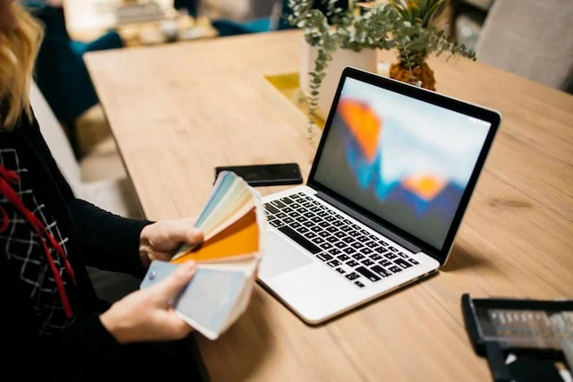 Best real estate website builder – top choices for beginners in 2026