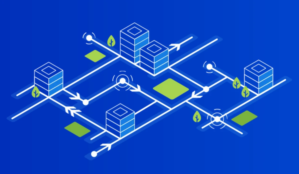 Agentic AI from a security perspective