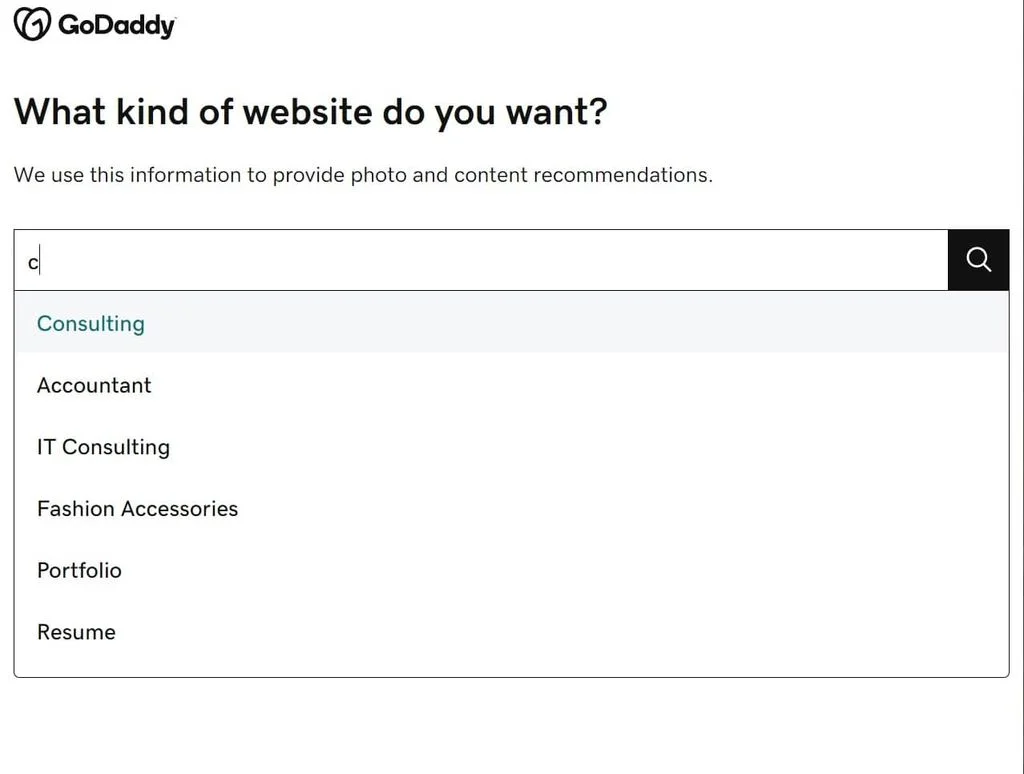How to create a website: A complete guide for Asia-based small businesses