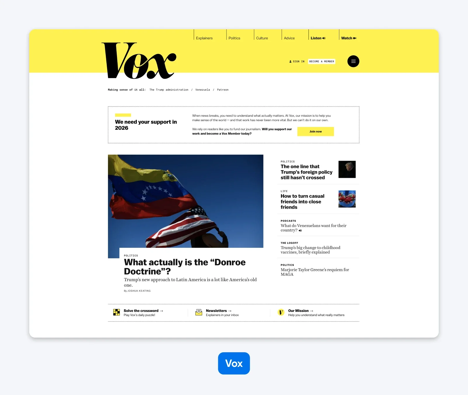 Is WordPress Right for Your Site? 15 Website Examples That Say “Hell Yeah”