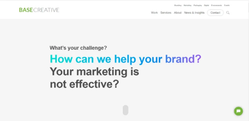 How to choose a domain name for a local business?