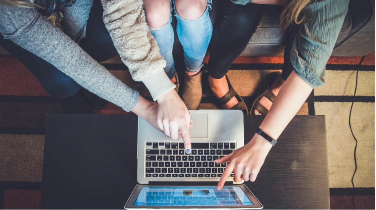 Как продвигать товары и интернет-магазин в 2026 году: инструкция