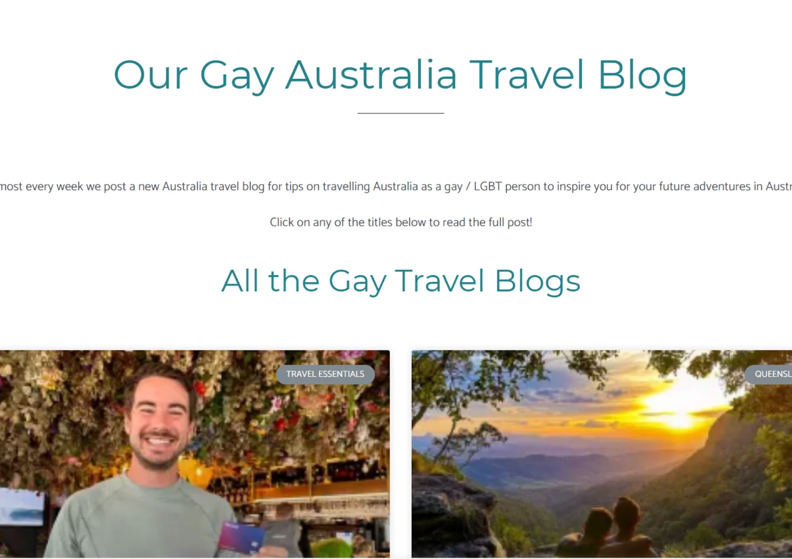 How much does it cost to build a website in Singapore in 2026?