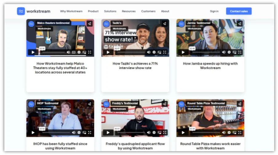 How do you promote your product & e-commerce website online in 2026?