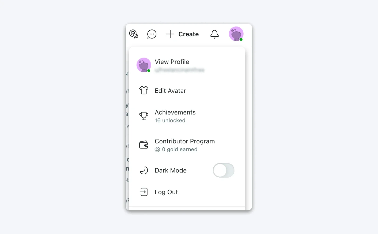 Reddit Marketing in the AI Era: A Practical Guide for Small Businesses