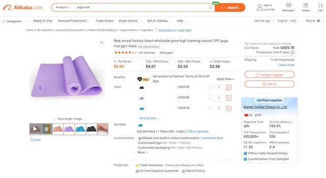 How do I start selling online in Asia? A beginner’s step-by-step guide to selling online in 2026