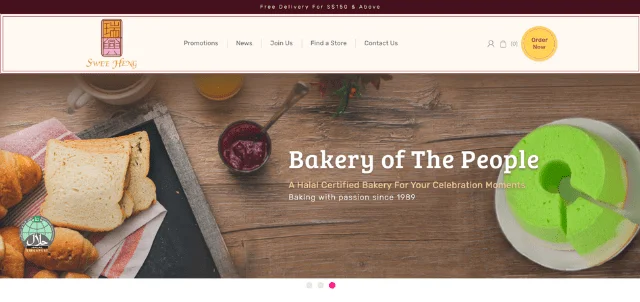 How to choose a domain name for a local business?