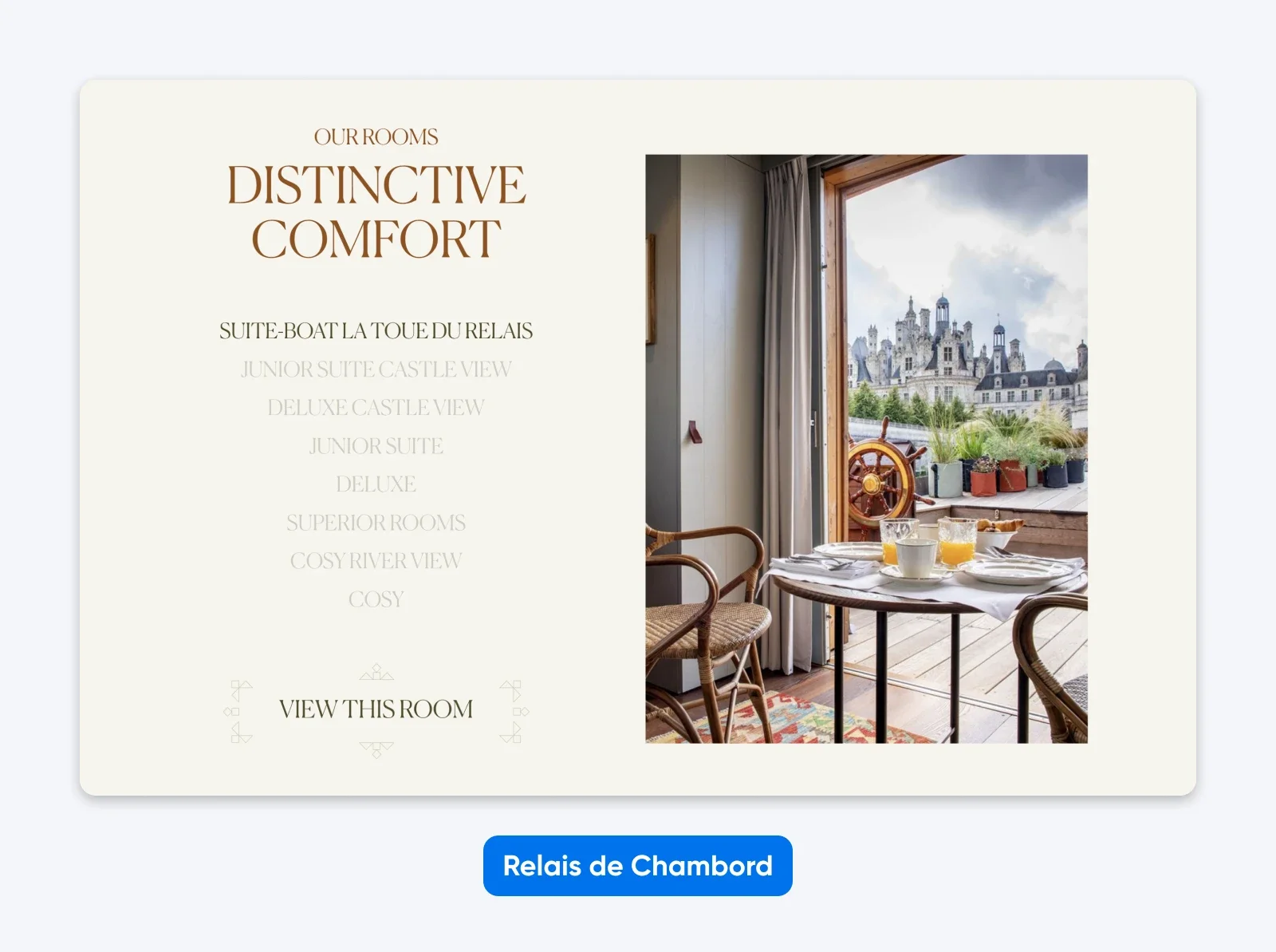 Is WordPress Right for Your Site? 15 Website Examples That Say “Hell Yeah”