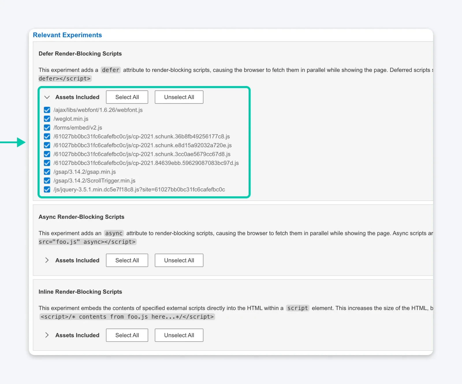WebPageTest.org Review: Open-Source Performance Testing That Actually Works