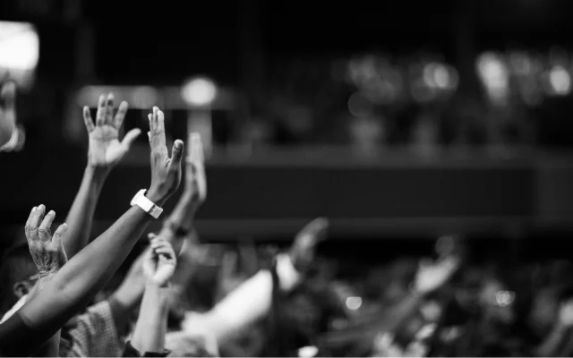 The ultimate guide to building a personal brand online in 2026