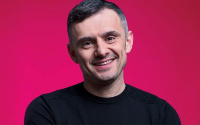 The ultimate guide to building a personal brand online in 2026