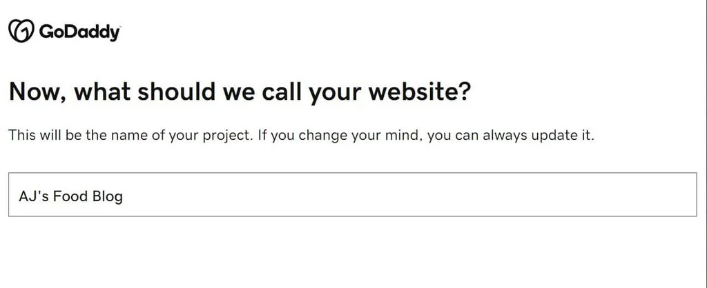How to create a website: A complete guide for Asia-based small businesses