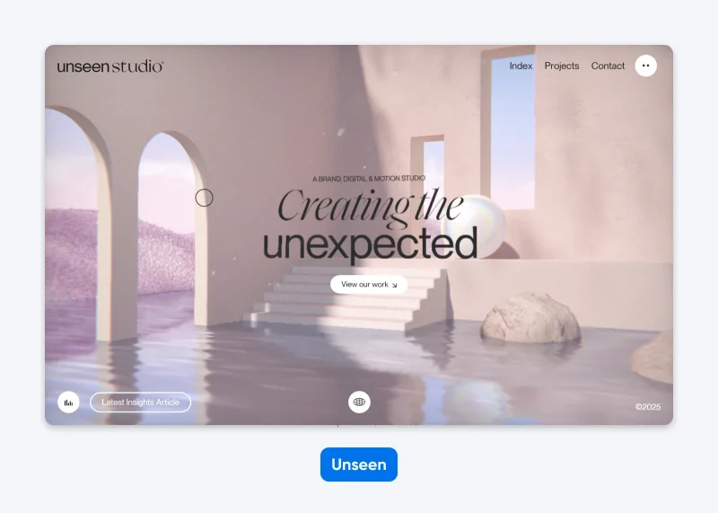 Is WordPress Right for Your Site? 15 Website Examples That Say “Hell Yeah”