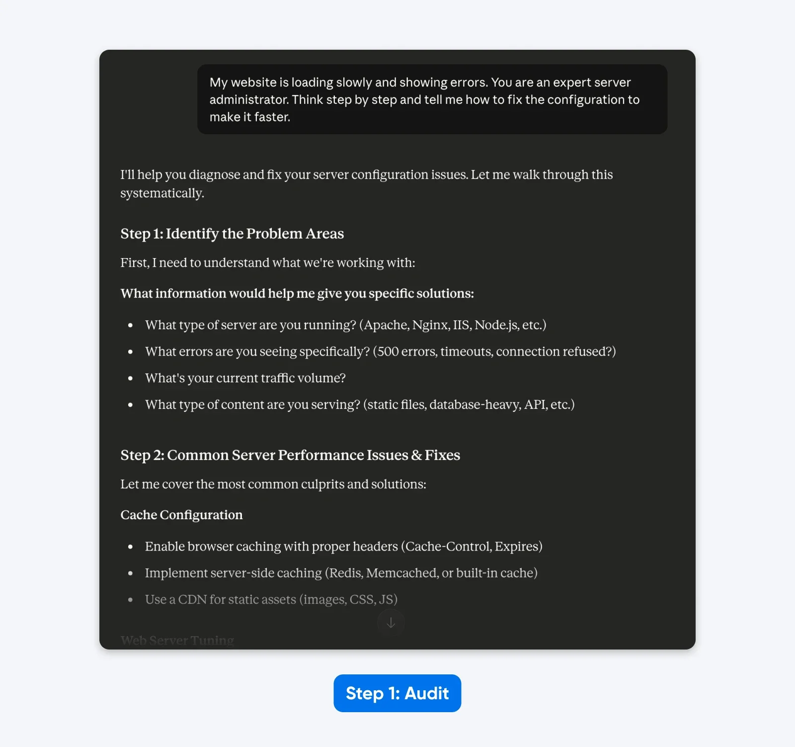 We Tested 25 Popular Claude Prompt Techniques: These 5 Actually Work