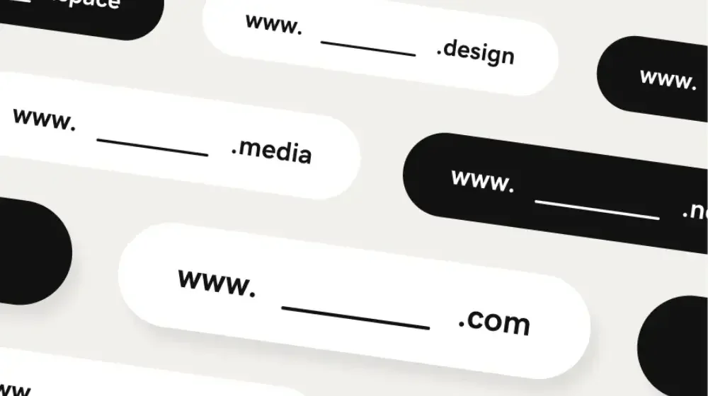 How to create a website: A complete guide for Asia-based small businesses