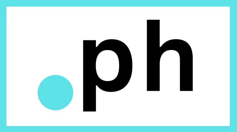 How to choose a domain name for a local business?