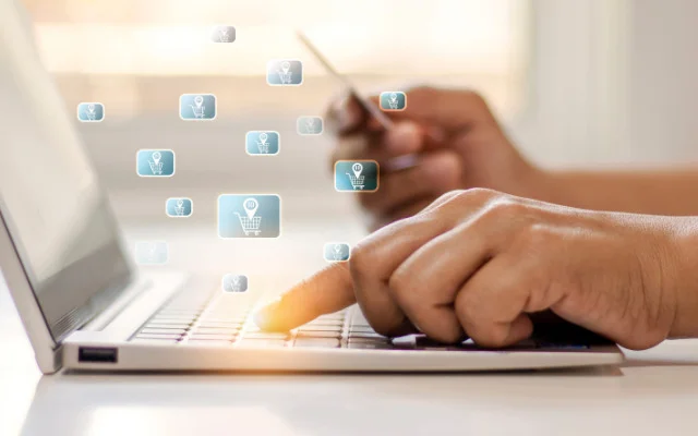 The ultimate guide to building a personal brand online in 2026